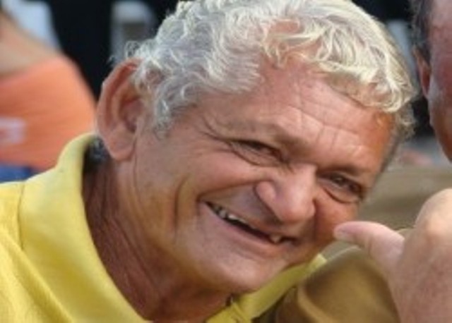 Imagem Substituída