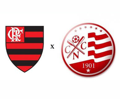 Imagem Substituída