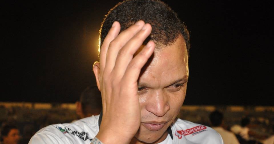 Imagem Substituída