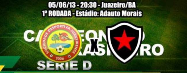 Imagem Substituída
