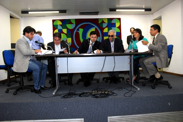 Imagem Substituída