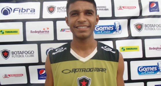 Imagem Substituída