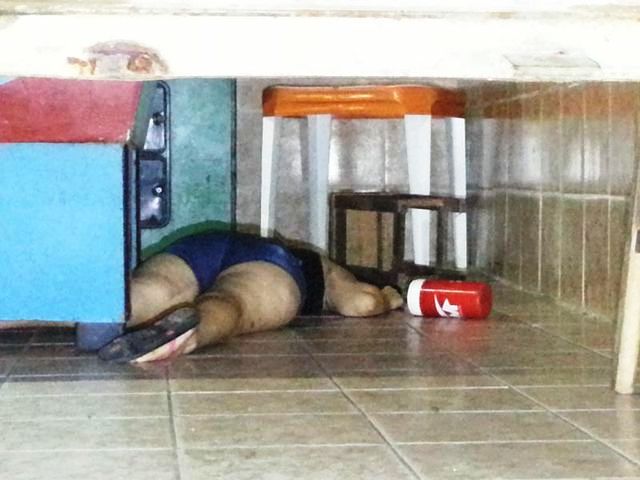 Imagem Substituída