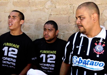 Imagem Substituída