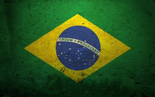 Imagem Substituída