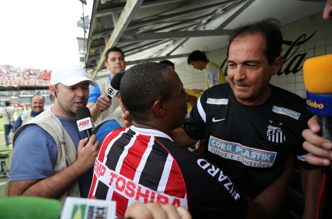 Imagem Substituída
