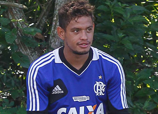 Imagem Substituída