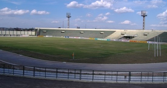 Imagem Substituída