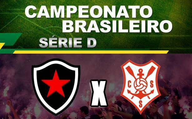 Imagem Substituída