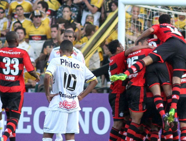 Imagem Substituída