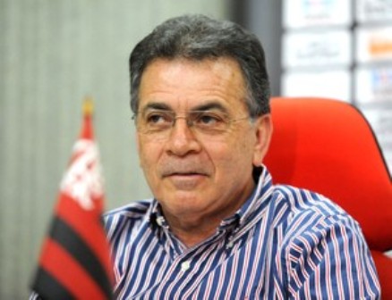 Imagem Substituída