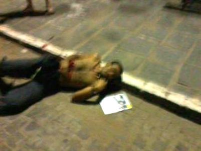 Imagem Substituída