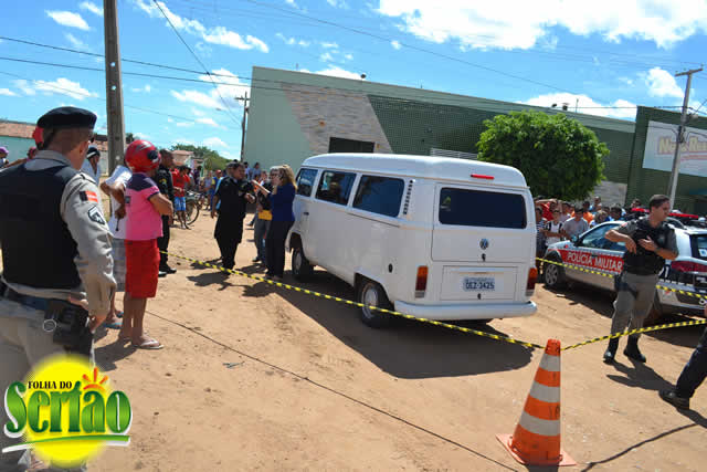 Imagem Substituída