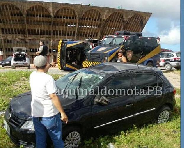 Imagem Substituída