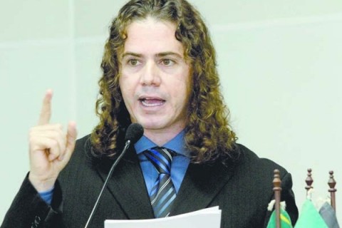 Imagem Substituída