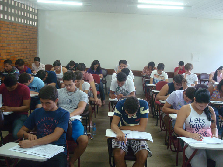 Imagem Substituída