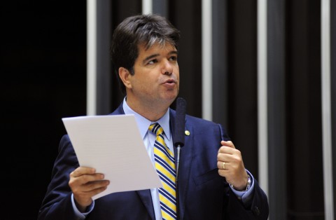 Imagem Substituída