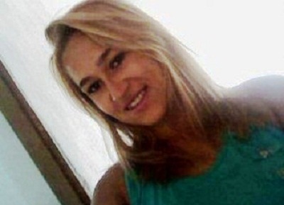 Imagem Substituída