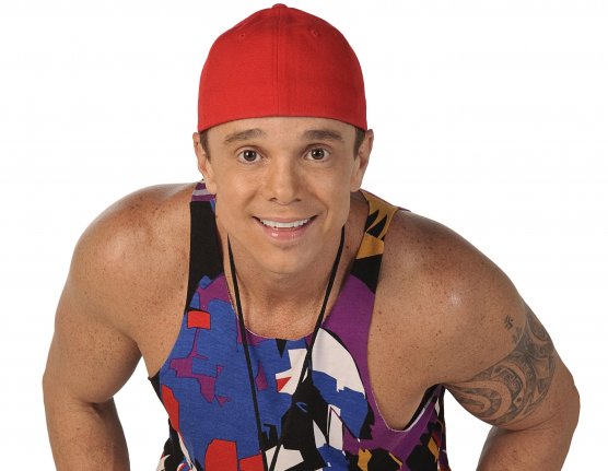 Imagem Substituída
