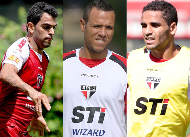Imagem Substituída