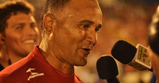 Imagem Substituída