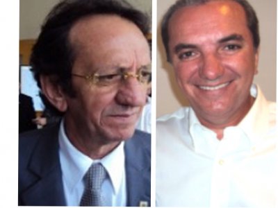 Imagem Substituída