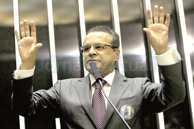 Imagem Substituída
