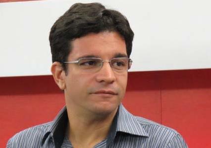 Imagem Substituída