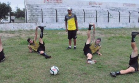Imagem Substituída