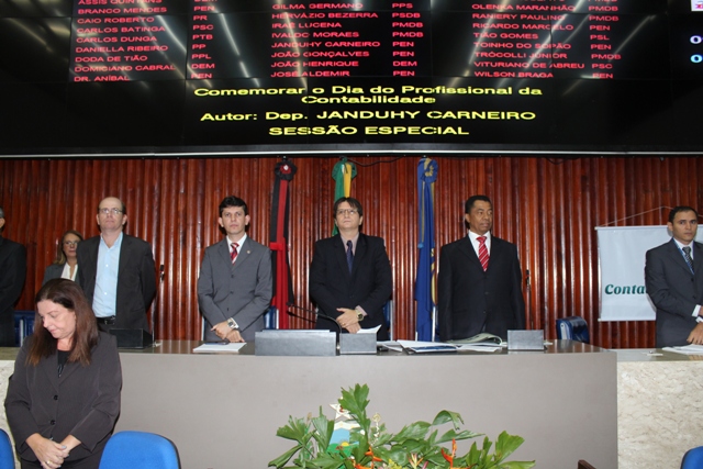 Imagem Substituída