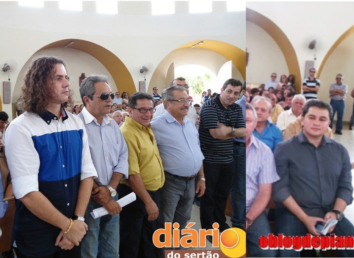 Imagem Substituída