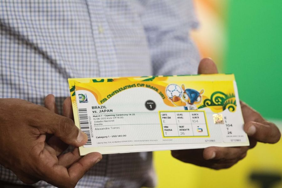 Imagem Substituída