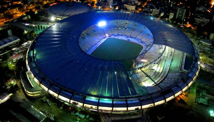 Imagem Substituída