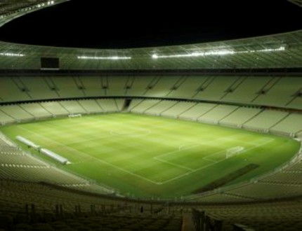 Imagem Substituída