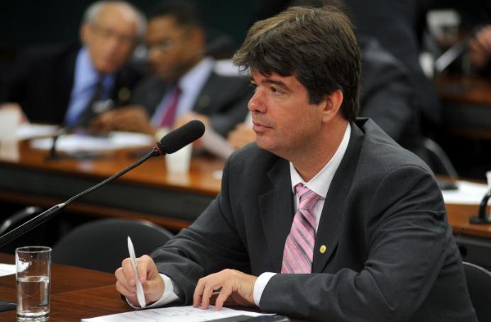 Imagem Substituída