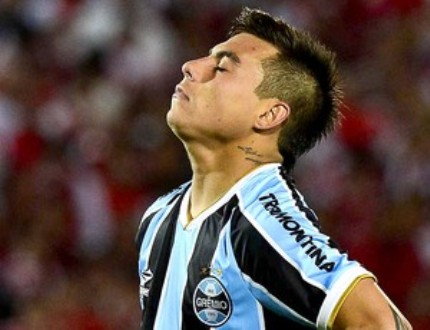 Imagem Substituída