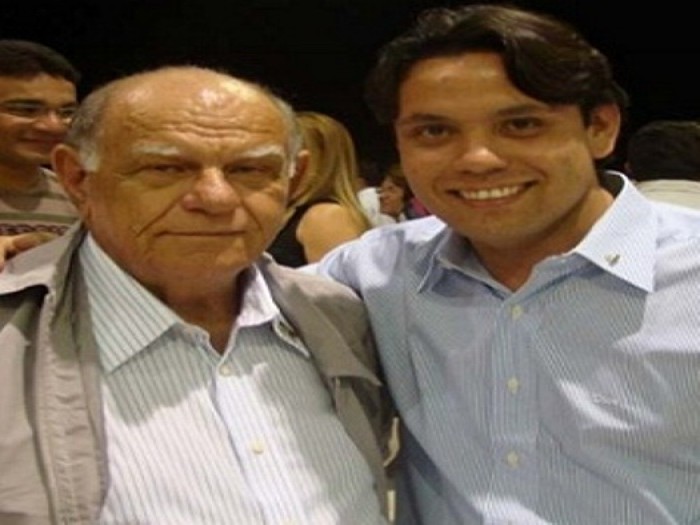 Imagem Substituída