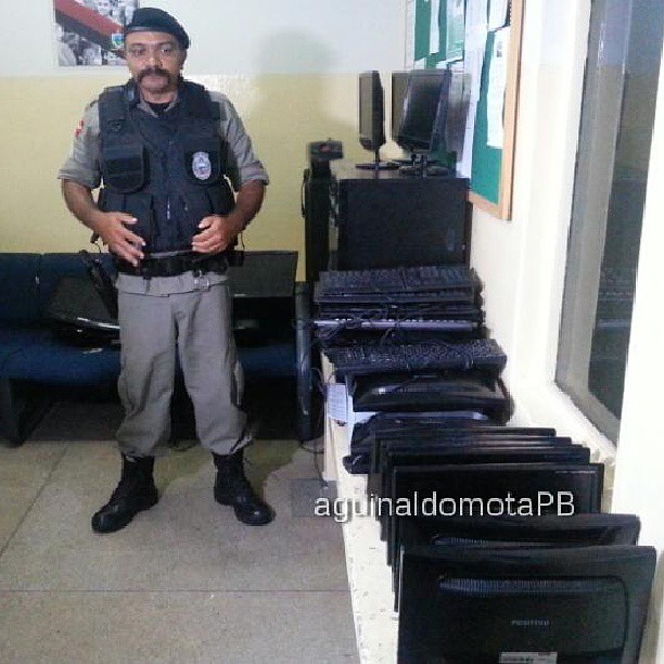 Imagem Substituída