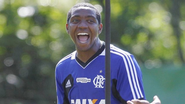 Imagem Substituída