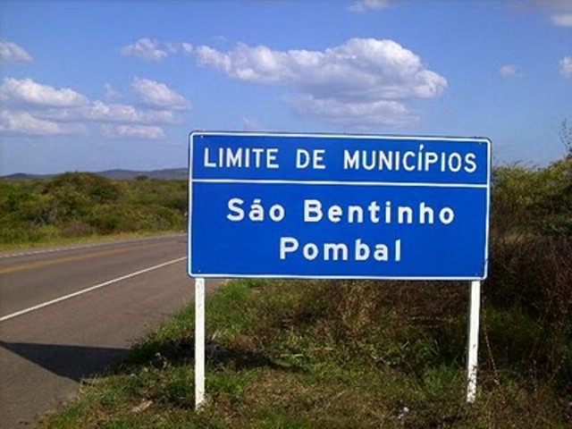 Imagem Substituída
