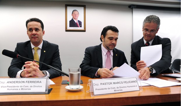 Imagem Substituída