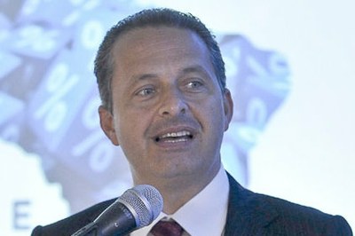 Imagem Substituída