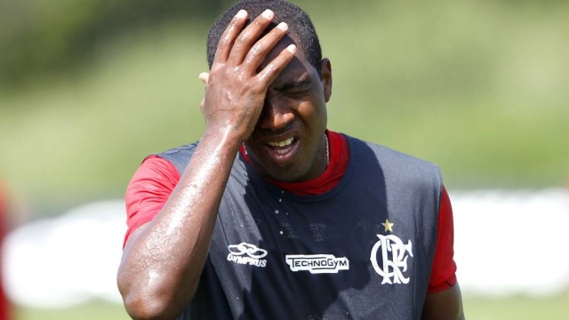 Imagem Substituída