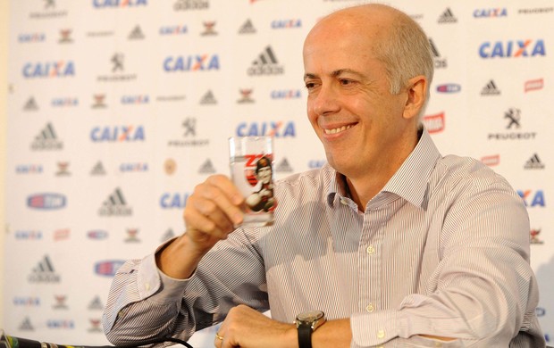 Imagem Substituída