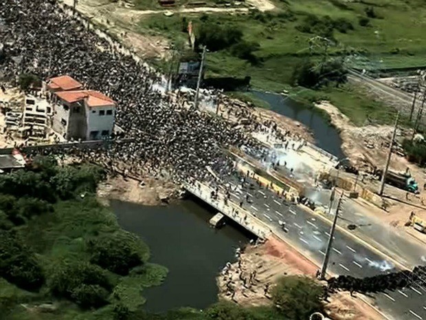 Imagem Substituída