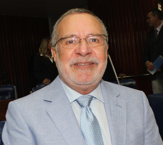 Imagem Substituída