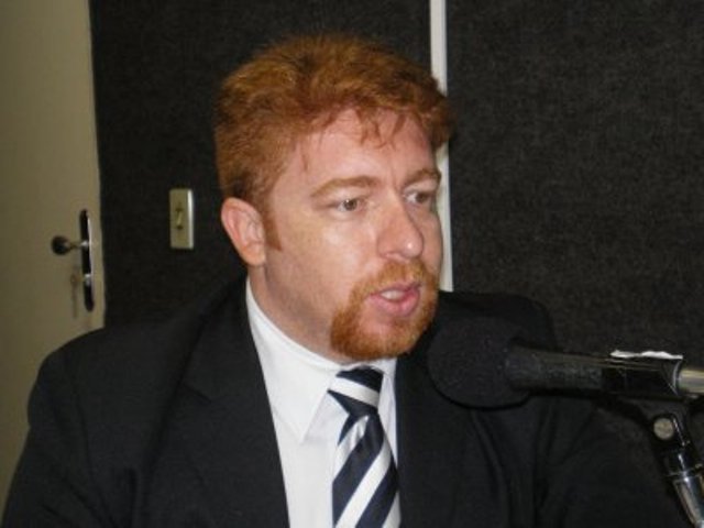 Imagem Substituída