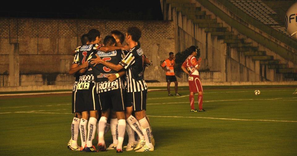 Imagem Substituída