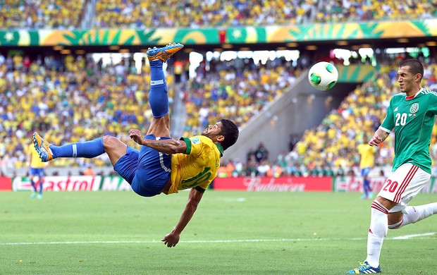 Imagem Substituída