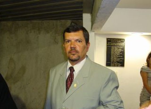 Imagem Substituída
